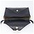 Céline CELINE Schultertasche Leder Schwarz Auth 208500A - Jerrillo - Ansicht 15