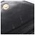 Céline CELINE Schultertasche Leder Schwarz Auth 208500A - Jerrillo - Ansicht 16