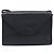 Céline CELINE Schultertasche Leder Schwarz Auth 208500A - Jerrillo - Ansicht 2