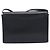 Céline CELINE Schultertasche Leder Schwarz Auth 208500A - Jerrillo - Ansicht 3