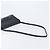 Céline CELINE Schultertasche Leder Schwarz Auth 208500A - Jerrillo - Ansicht 7
