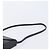 Céline CELINE Schultertasche Leder Schwarz Auth 208500A - Jerrillo - Ansicht 8