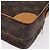 LOUIS VUITTON Monogram Amazon Shoulder Bag M45236 LV Auth 208506V - Jerrillo - vue 15