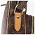 LOUIS VUITTON Monogram Amazon Shoulder Bag M45236 LV Auth 208506V - Jerrillo - vue 16