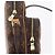 LOUIS VUITTON Monogram Amazon Shoulder Bag M45236 LV Auth 208506V - Jerrillo - vue 17
