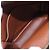 LOUIS VUITTON Monogram Amazon Shoulder Bag M45236 LV Auth 208506V - Jerrillo - vue 19