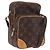 LOUIS VUITTON Monogram Amazon Shoulder Bag M45236 LV Auth 208506V - Jerrillo - vue 2