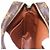 LOUIS VUITTON Monogram Amazon Shoulder Bag M45236 LV Auth 208506V - Jerrillo - vue 20