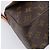LOUIS VUITTON Monogram Mini Looping Shoulder Bag M51147 LV Auth 208510V - Jerrillo - Ansicht 11