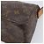 LOUIS VUITTON Monogram Mini Looping Shoulder Bag M51147 LV Auth 208510V - Jerrillo - Ansicht 12