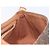 LOUIS VUITTON Monogram Mini Looping Shoulder Bag M51147 LV Auth 208510V - Jerrillo - Ansicht 18