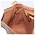 LOUIS VUITTON Monogram Mini Looping Shoulder Bag M51147 LV Auth 208510V - Jerrillo - Ansicht 20