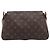 LOUIS VUITTON Monogram Mini Looping Shoulder Bag M51147 LV Auth 208510V - Jerrillo - Ansicht 3