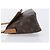 LOUIS VUITTON Monogram Mini Looping Shoulder Bag M51147 LV Auth 208510V - Jerrillo - Ansicht 5