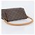 LOUIS VUITTON Monogram Mini Looping Shoulder Bag M51147 LV Auth 208510V - Jerrillo - Ansicht 7