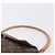 LOUIS VUITTON Monogram Mini Looping Shoulder Bag M51147 LV Auth 208510V - Jerrillo - Ansicht 8