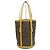 Louis Vuitton Monogram Bucket GM Tote Bag