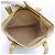 Louis Vuitton Monogram Bucket GM Tote Bag - Ansicht 11