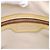 Louis Vuitton Monogram Bucket GM Tote Bag - Ansicht 12