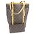 Louis Vuitton Monogram Bucket GM Tote Bag - Ansicht 13