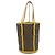 Louis Vuitton Monogram Bucket GM Tote Bag - Ansicht 2
