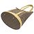 Louis Vuitton Monogram Bucket GM Tote Bag - Ansicht 4