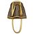 Louis Vuitton Monogram Bucket GM Tote Bag - Ansicht 6