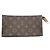 Louis Vuitton Monogram Bucket GM Tote Bag - Ansicht 7