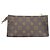 Louis Vuitton Monogram Bucket GM Tote Bag - Ansicht 8