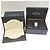 Franck Muller Long Island Quartz Armbanduhr - Ansicht 10