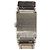 Franck Muller Long Island Quartz Armbanduhr - Ansicht 2