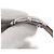 Franck Muller Long Island Quartz Armbanduhr - Ansicht 3