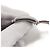 Franck Muller Long Island Quartz Armbanduhr - Ansicht 4