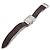 Franck Muller Long Island Quartz Armbanduhr - Ansicht 5