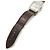 Franck Muller Long Island Quartz Armbanduhr - Ansicht 6