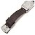 Franck Muller Long Island Quartz Armbanduhr - Ansicht 7