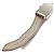 Franck Muller Long Island Quartz Armbanduhr - Ansicht 8