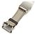 Franck Muller Long Island Quartz Armbanduhr - Ansicht 9