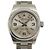 Reloj Automático para Mujer Rolex Oyster Perpetual 176200