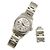 Reloj Automático para Mujer Rolex Oyster Perpetual 176200 - vista 10