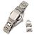 Reloj Automático para Mujer Rolex Oyster Perpetual 176200 - vista 11