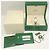 Reloj Automático para Mujer Rolex Oyster Perpetual 176200 - vista 12
