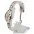 Reloj Automático para Mujer Rolex Oyster Perpetual 176200 - vista 2