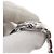 Reloj Automático para Mujer Rolex Oyster Perpetual 176200 - vista 5
