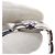 Reloj Automático para Mujer Rolex Oyster Perpetual 176200 - vista 6