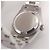 Reloj Automático para Mujer Rolex Oyster Perpetual 176200 - vista 7