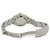 Reloj Automático para Mujer Rolex Oyster Perpetual 176200 - vista 8