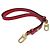mala de ombro Louis Vuitton NeoNoe MM Monogram Coquelicot - vista 11