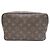 Louis Vuitton Monogram Pouch Trousse Toilette 23 - vista 2