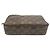 Louis Vuitton Monogram Pouch Trousse Toilette 23 - vista 3